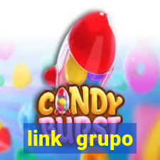 link grupo brazzucas telegram